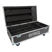 JV Case PROJECTOR CASE 6 B03316 - 1