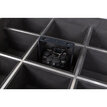 JV Case PROJECTOR CASE 6 B03316 - 2