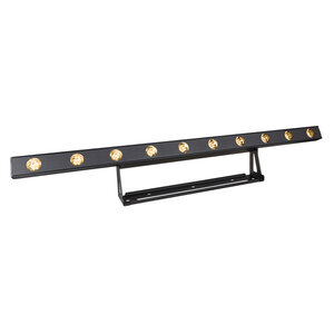 JB Systems SUNBAR WHITE Mk2 B06231