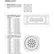 Briteq RICO-V8 Mk2 B07005 - 4
