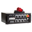 Briteq RICO-V8 Mk2 B07005