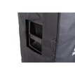 JB Systems TOURING BAG BLAST-12A B08643 - 1
