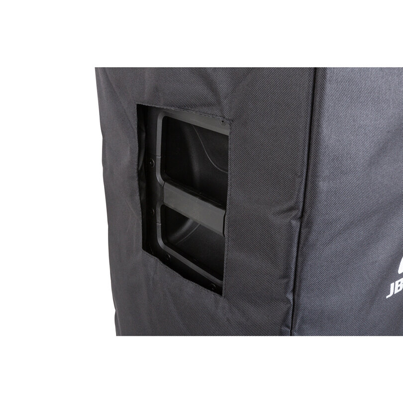 JB Systems TOURING BAG BLAST-12A B08643 - 1