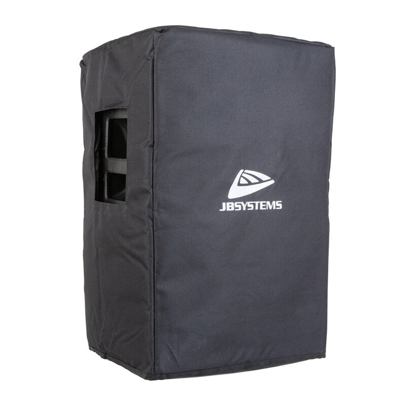 JB Systems TOURING BAG BLAST-12A B08643