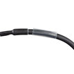 Hilec PCT1-HYBRID-XLR3-3M B01570 - 3