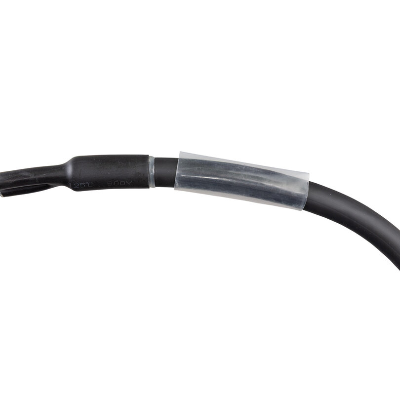 Hilec PCT1-HYBRID-XLR3-3M B01570 - 3