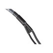 Hilec PCT1-HYBRID-XLR3-3M B01570 - 4