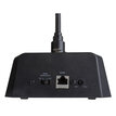 Audiophony PA MIC-DESK16M H10978 - 2