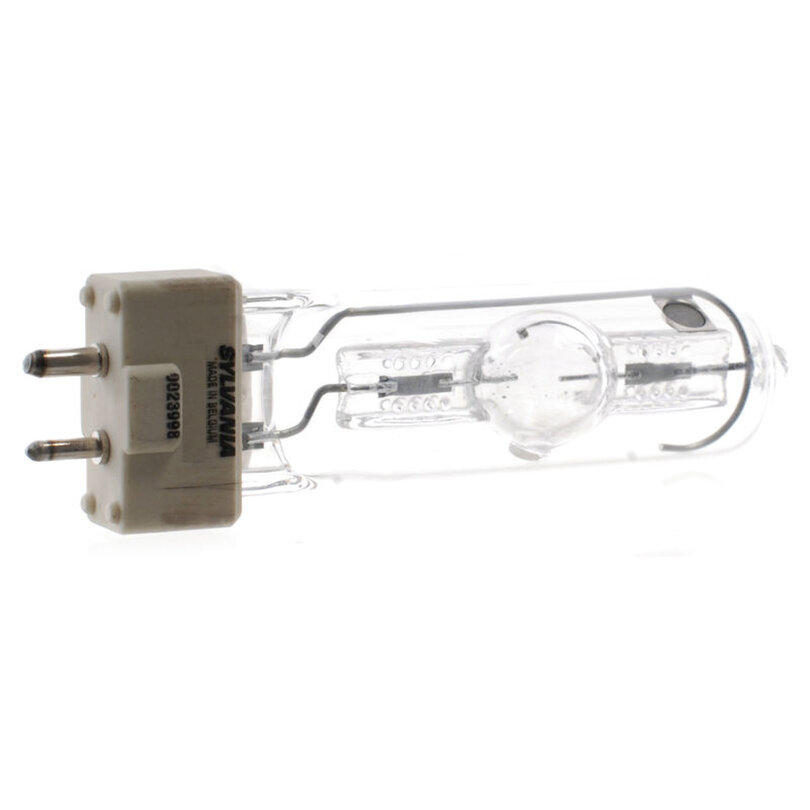 Briteq BA 575/2 SE NHR 8.5 B02212