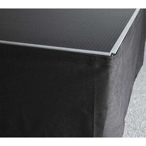 Contestage PLTL-JU80x100 H10472