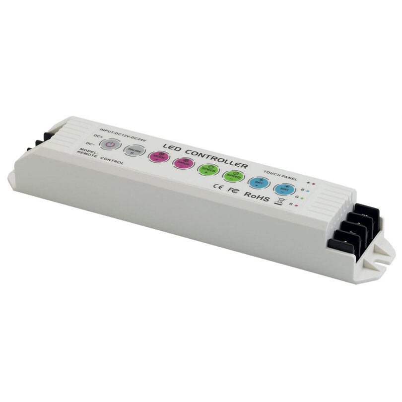 Contest TAPEDRIVERTOUCH-RF3 H10578