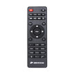 JB Systems WEBAMP PRE B08216 - 2