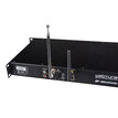 JB Systems WEBTUNE B08217 - 2