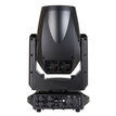 JB Systems VANTA BEAM B05601 - 3