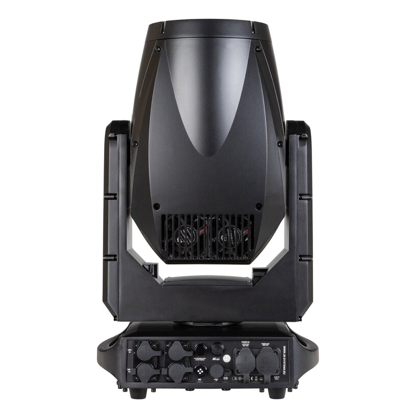 JB Systems VANTA BEAM B05601 - 3