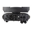 JB Systems VANTA BEAM B05601 - 4
