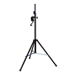 JB Systems LS-290 B00747