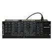 JB Systems MIX6usb  B00122