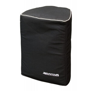 JB Systems TOURING BAG - PS-12/PSA-12  B00596