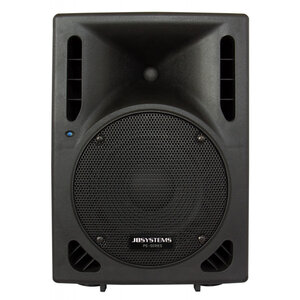 JB Systems PS-08  B00626