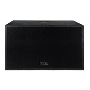 Synq I-SUB 210  B00642