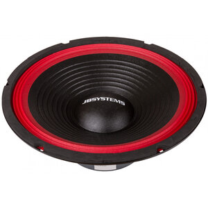 JB Systems SP-10/150  B00665