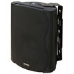 JB Systems K-80 Black  B00670