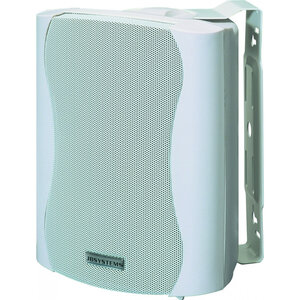 JB Systems K-80 White  B00671