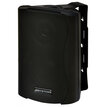 JB Systems K-30 Black  B00672