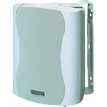 JB Systems K-30 White  B00673