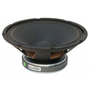 JB Systems PWX 12/200  B00680