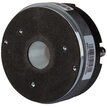 JB Systems PTX34  B00685