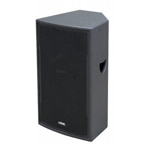 JB Systems VIBE15 Mk2  B00692