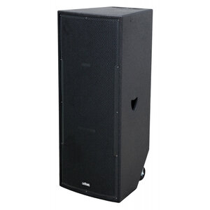 JB Systems VIBE30 Mk2  B00693