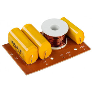 JB Systems CN-6  B00813
