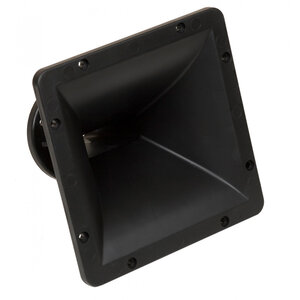 JB Systems PH2  B00823