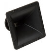 JB Systems PH2  B00823