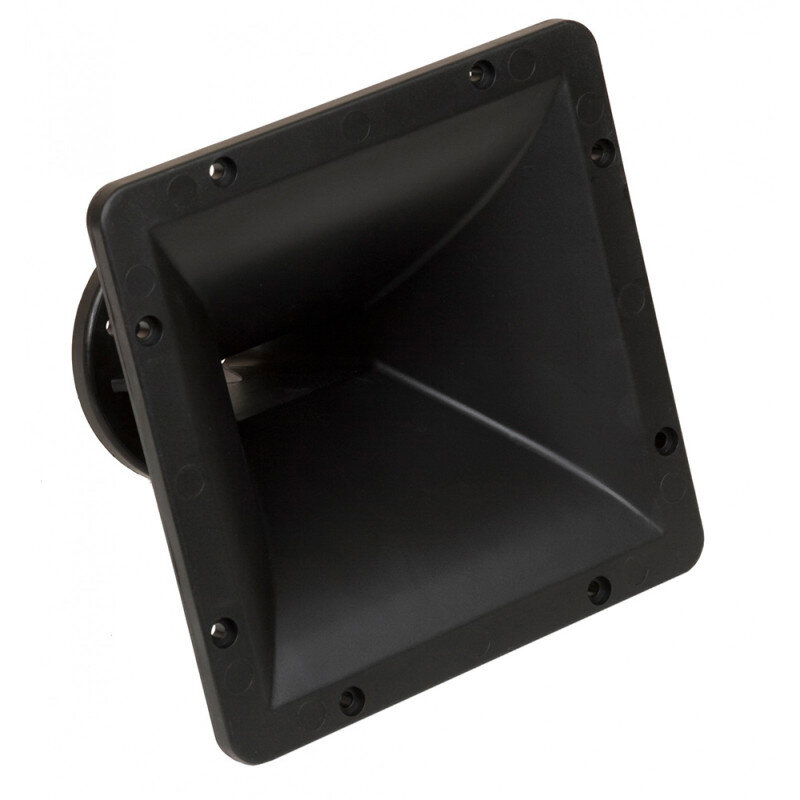 JB Systems PH2  B00823