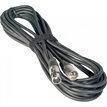 Hilec 7-0067  B01201