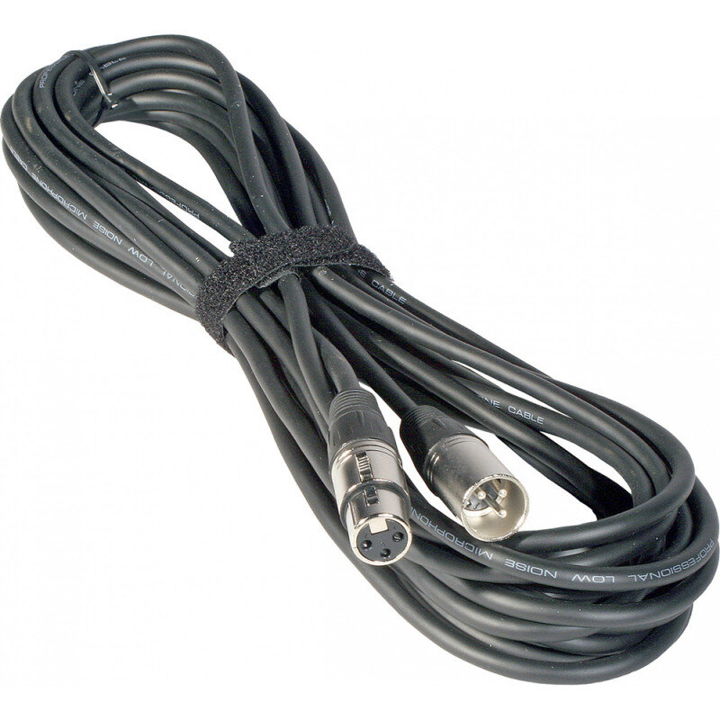 Hilec 7-0067  B01201