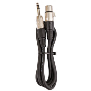 Hilec SJXF-1M5  B01218