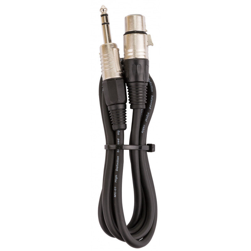 Hilec SJXF-1M5  B01218