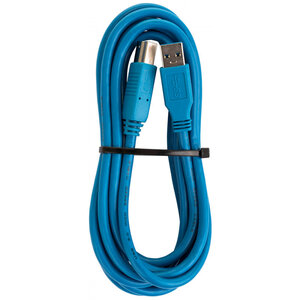 JB Systems USB3 A-B 3M  B01276