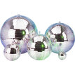 JB Systems MIRROR BALL B02023  B02023
