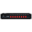 JB Systems PC-8 Mk2 FRA/BEL B02049