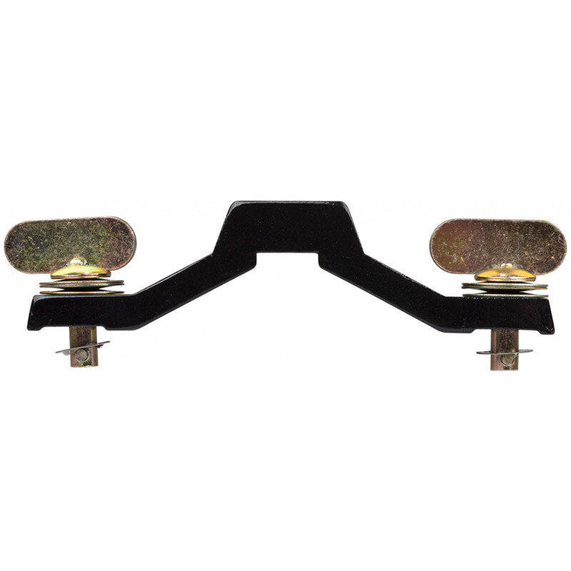 Briteq OMEGA BRACKET BIG B02678