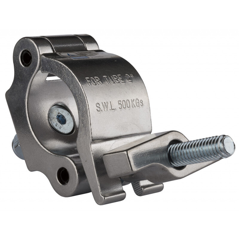Briteq ALU CLAMP 501-V2 B02681