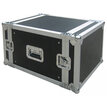 JB Systems RACK CASE 8U  B03209
