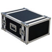 JB Systems RACK CASE 6U  B03219