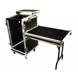 JB Systems RACK CASE  B03240